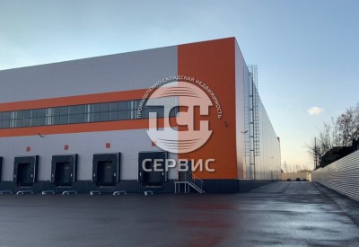 Фото часть 3