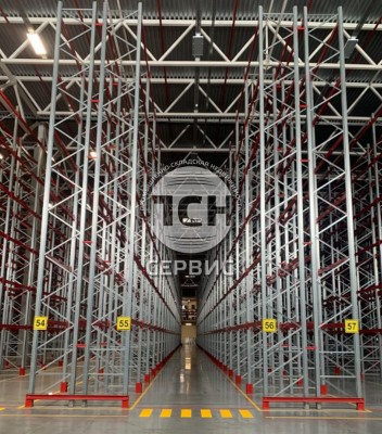 Фото часть 5