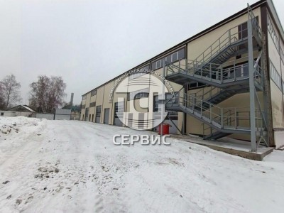 Фото часть 2