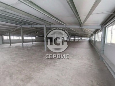 Фото часть 4