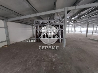 Фото часть 5