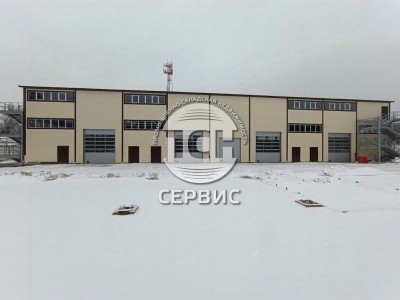 Фото часть 3