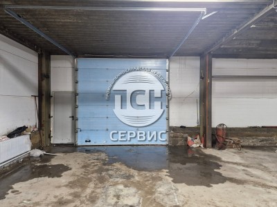 Фото часть 2