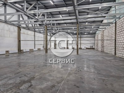 Фото часть 1