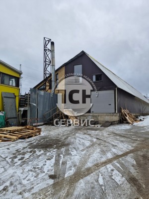 Фото часть 1