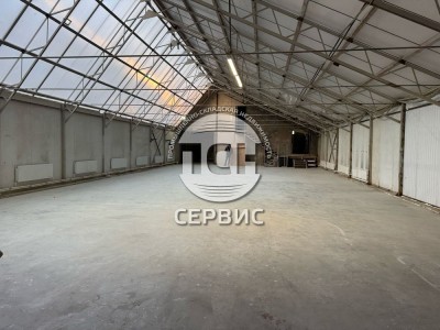 Фото часть 3