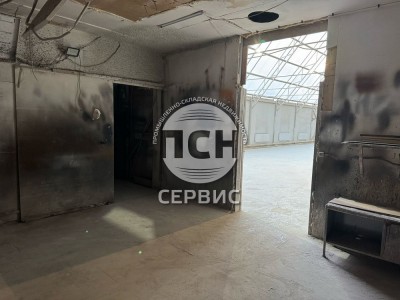 Фото часть 4