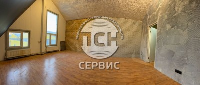 Фото часть 5