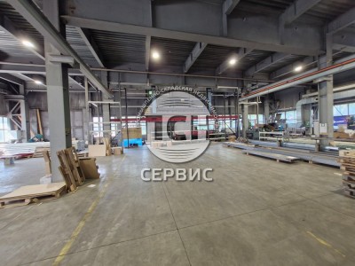Фото часть 6