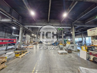 Фото часть 7
