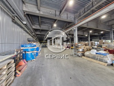 Фото часть 9