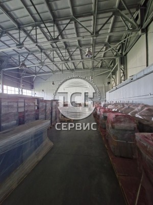 Фото часть 1