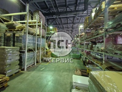 Фото часть 2