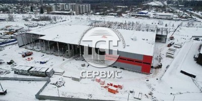 Фото часть 2