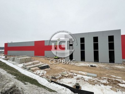 Фото часть 1
