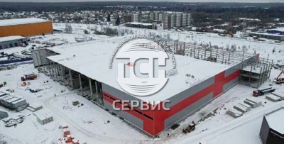 Фото часть 3