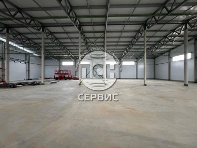 Фото часть 1
