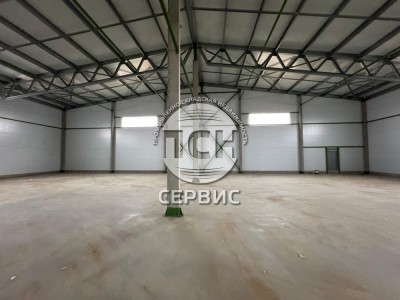 Фото часть 2