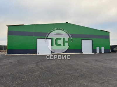 Фото часть 3