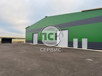 Фото часть 5