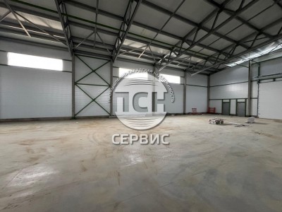 Фото часть 6