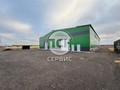 Фото часть 7
