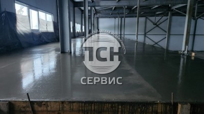 Фото часть 1