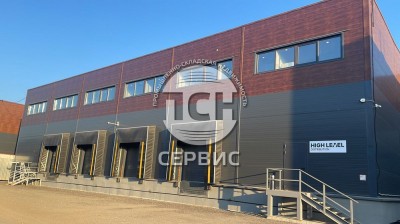 Фото часть 2