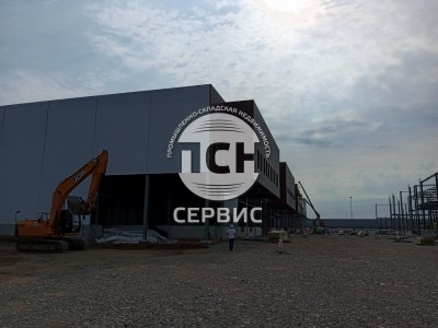 Фото часть 4