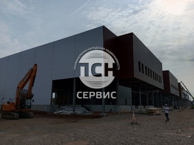Фото часть 1