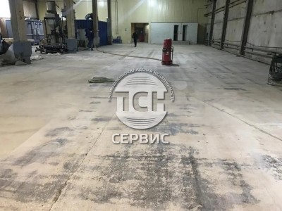 Фото часть 1