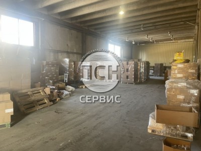 Фото часть 5