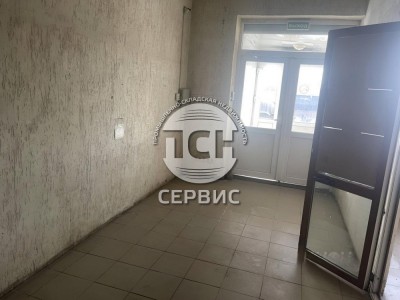 Фото часть 6