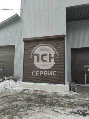 Фото часть 2