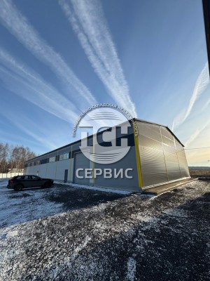 Фото часть 4