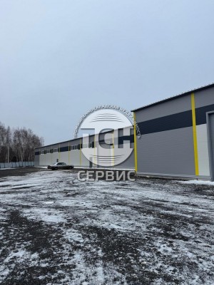 Фото часть 2