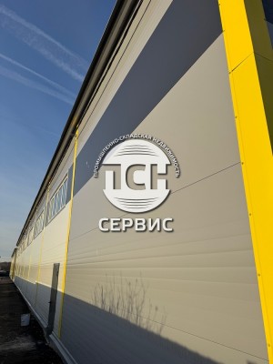 Фото часть 1