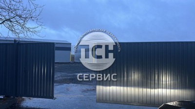 Фото часть 3