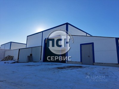 Фото часть 1