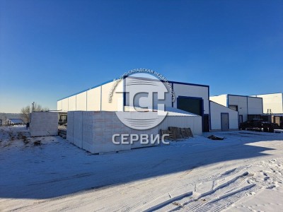 Фото часть 2