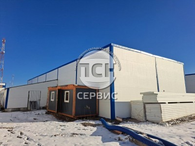 Фото часть 3