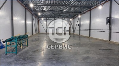 Фото часть 2