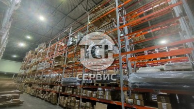 Фото часть 1