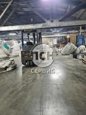 Фото часть 2