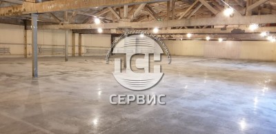Фото часть 1