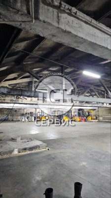 Фото часть 5