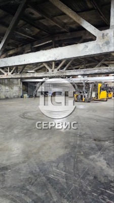Фото часть 3