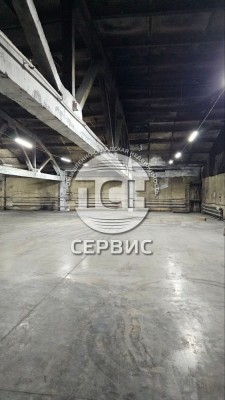 Фото часть 4