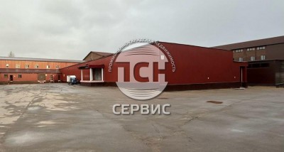 Фото часть 2