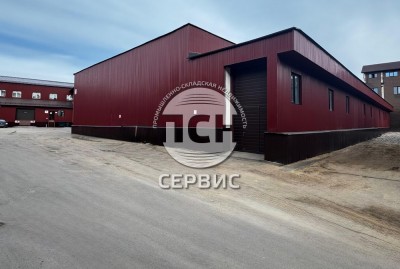 Фото часть 3